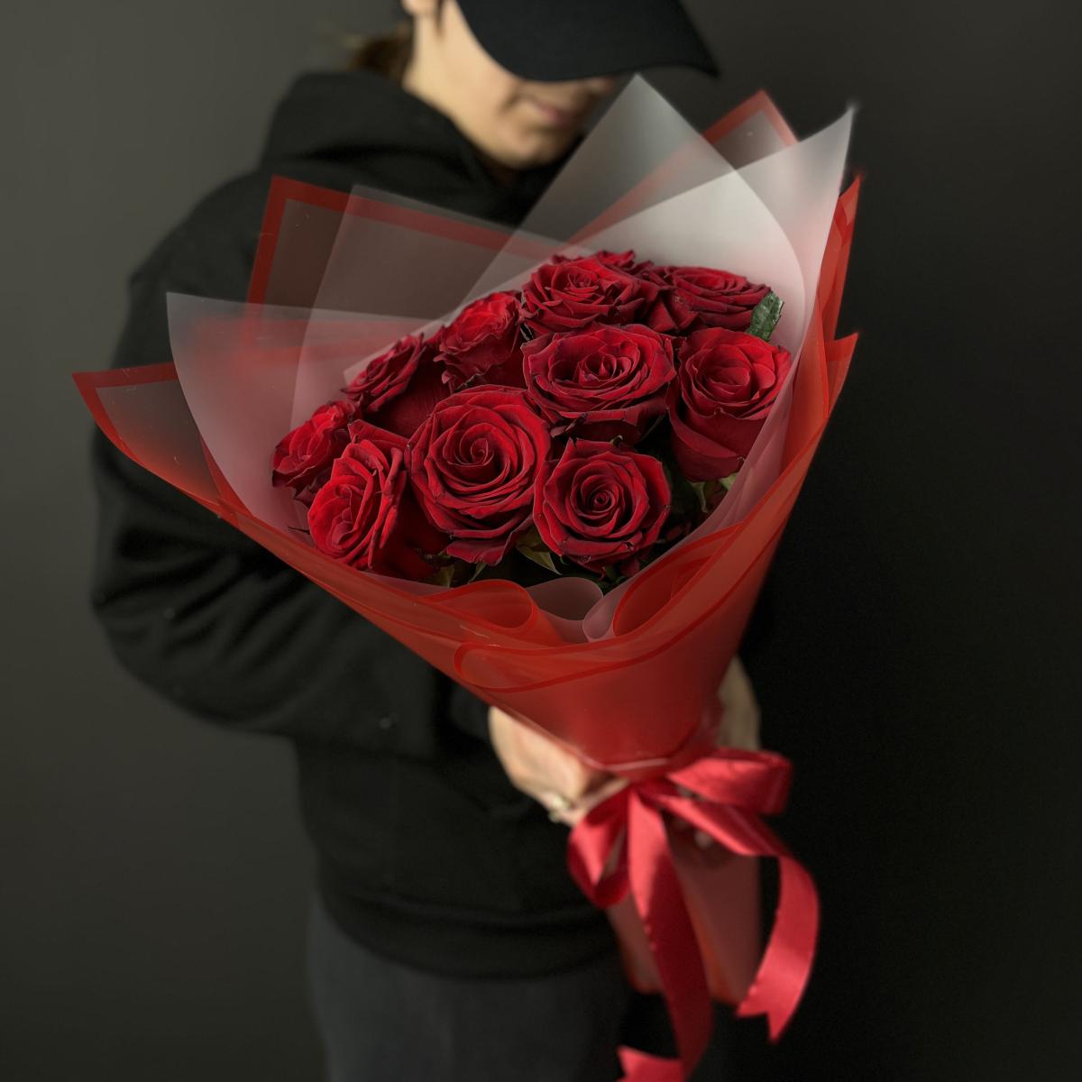 Норвежский акцент