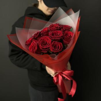 Норвежский акцент