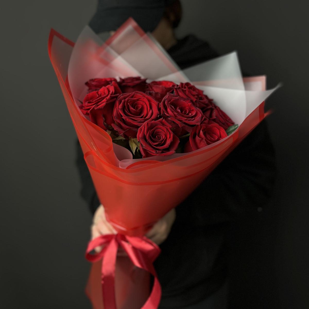 Норвежский акцент