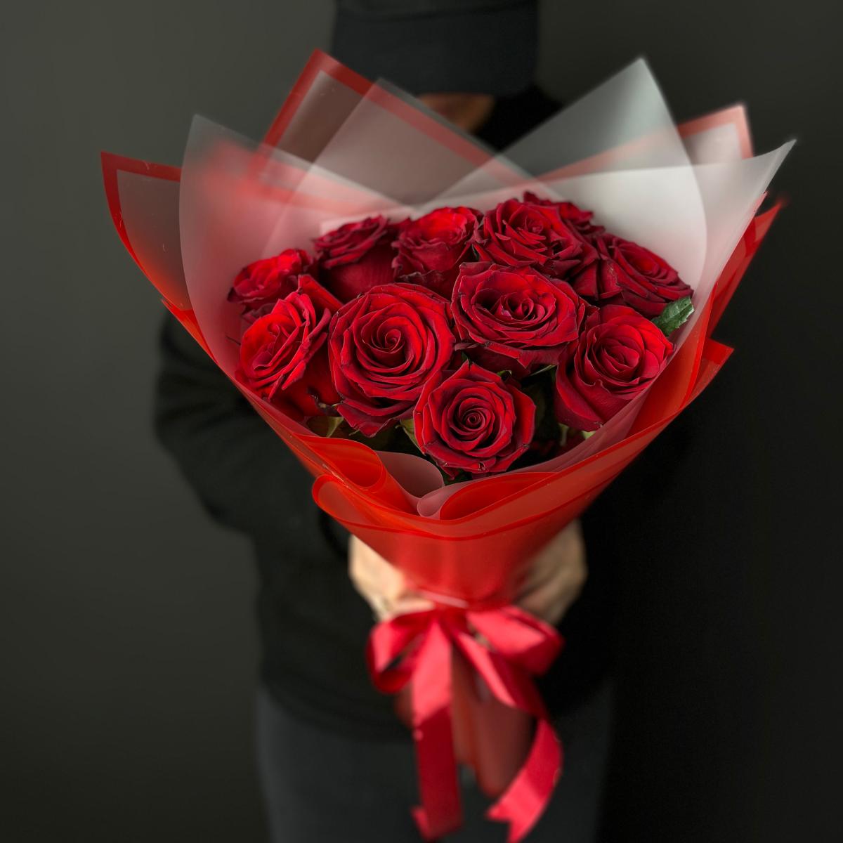 Норвежский акцент