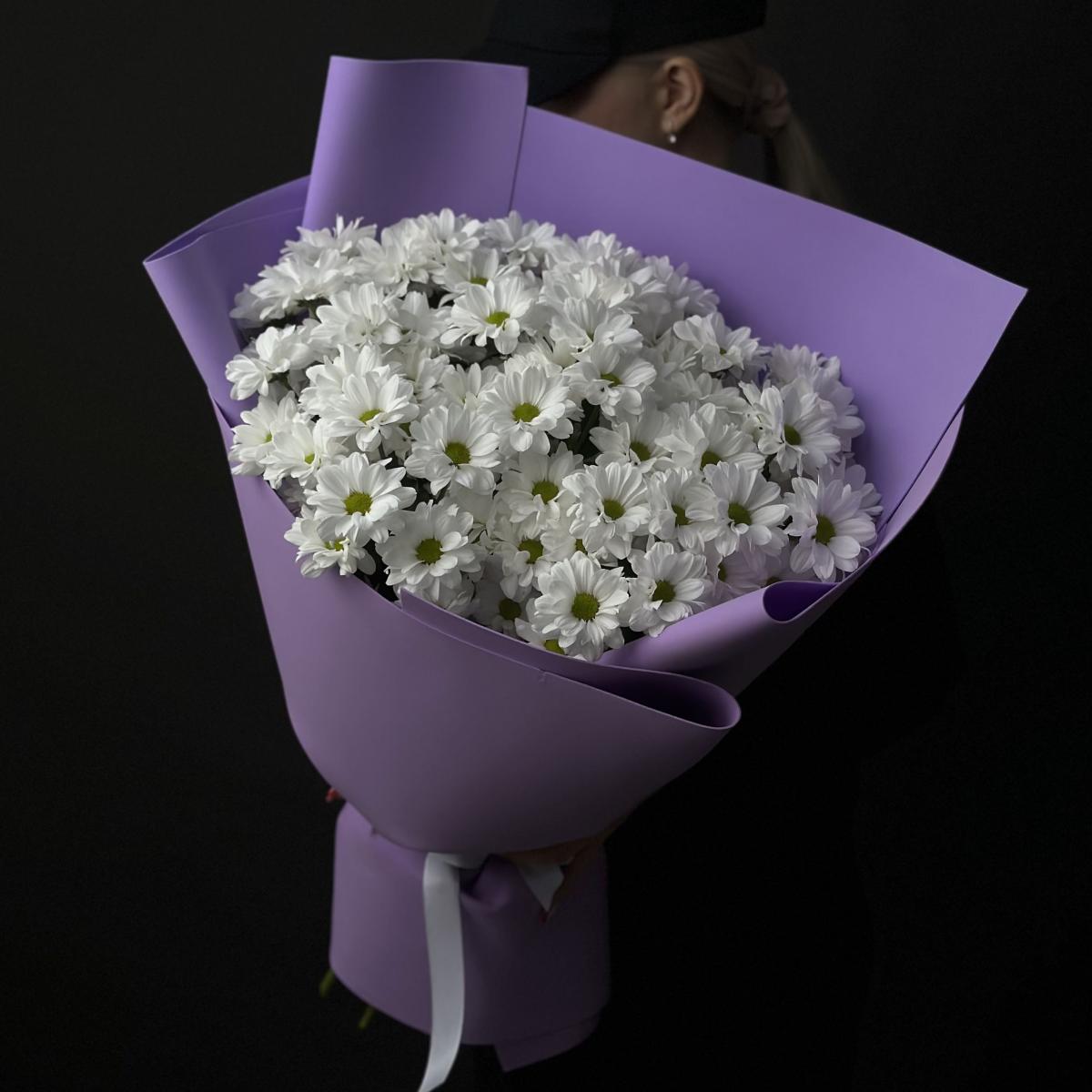 Розы 35 см 101 шт